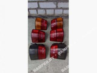 фонарь задний левый SEAT Toledo 1 поколение 1997