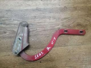 петля капота правая SEAT Toledo 1 поколение 1992, 2.0 л., бензин, МКПП, хетчбэк 5 дв.