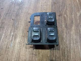 блок управления стеклоподъемниками Citroen Xantia 1 поколение 1996, 2.0 л., бензин, АКПП, хетчбэк 5 дв.