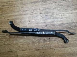 щеткодержатель (поводок стеклоочистителя, дворник) SEAT Toledo 1 поколение 1992, 2.0 л., бензин, МКПП, хетчбэк 5 дв.