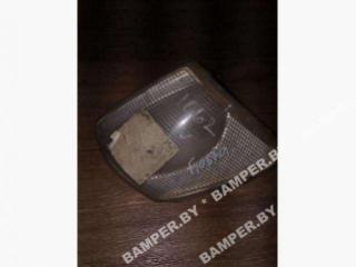 поворотник левый Ford Fiesta 4 поколение 1996