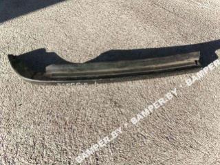 ресничка (ус) левой фары Ford Scorpio 1 поколение [рестайлинг] 1993