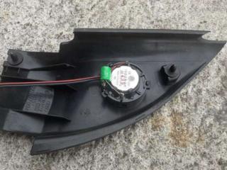 динамик высокочастотный (пищалка) Volkswagen Passat B5 1998, 1.6 л., бензин, МКПП, универсал