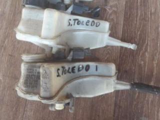 бачок тормозной жидкости SEAT Toledo 1 поколение 1996