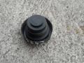 пробка топливного бака Opel Astra G 1999, 1.8 л., бензин, МКПП, универсал - фото №3