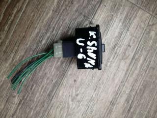 джойстик регулировки зеркал Kia Shuma 1 поколение 2000, 1.5 л., бензин, АКПП, хетчбэк 5 дв.