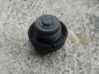 пробка топливного бака Volkswagen Golf 3 поколение 1996, 1.6 л., бензин, МКПП, хетчбэк 5 дв.