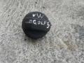 пробка топливного бака Volkswagen Golf 3 поколение 1996, 1.6 л., бензин, МКПП, хетчбэк 5 дв. - фото №2