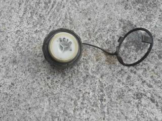 пробка топливного бака Mazda 323 BJ [рестайлинг] 2002, 1.3 л., бензин, МКПП, хетчбэк 5 дв.