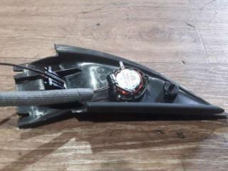 динамик высокочастотный (пищалка) Volkswagen Passat B5 1998, 1.6 л., бензин, МКПП, универсал