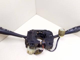 переключатель подрулевой (стрекоза) Nissan Primera P10 1995, универсал