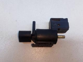 электромагнитный клапан Mazda 626 GE 1996, 2.5 л., бензин, FS05, K5T49090, 1Y05