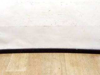 багажник на крышу Peugeot 307 1 поколение 2002, универсал