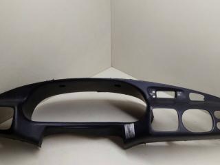 кожух панели приборов Mazda Xedos 6 1 поколение 1996