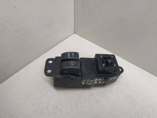 кнопка стеклоподъемника двери передней левой Hyundai H-1 Starex 2000, 621W01940