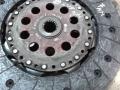 комплект сцепления Volvo V70 2 поколение 2001, 2.5 л., дизель, МКПП, универсал - фото №7