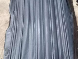 шторка багажника Volkswagen Passat B3 1992, универсал