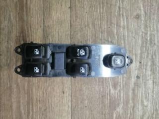 блок управления стеклоподъемниками Daewoo Rezzo KLAU 2003, 2.0 л., бензин, МКПП, хетчбэк 5 дв.