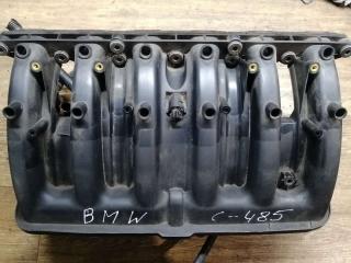 коллектор впускной BMW 5 серия E39 [рестайлинг] 2001, 2.5 л., бензин, АКПП, универсал