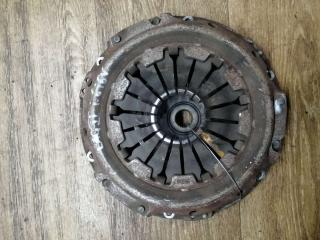 корзина сцепления Renault Laguna 2 поколение 2003, 1.6 л., бензин