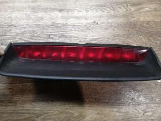 стоп-сигнал Nissan Primera P12 2005, 1.8 л., бензин, МКПП, универсал