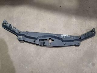 накладка декоративная Honda Accord 7 поколение 2004, 2.4 л., бензин, МКПП, седан