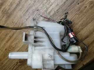 бачок омывателя Nissan Almera N15 1998