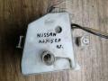бачок омывателя Nissan Almera N15 1998 - фото №2