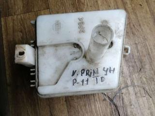 бачок омывателя Nissan Primera P11 1998, TD, дизель, универсал