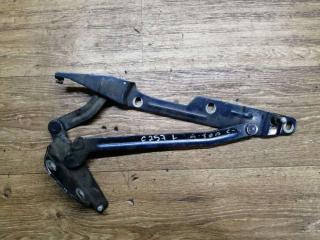 петля крышки багажника Audi 100 C4 1992, седан