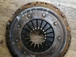 корзина сцепления Audi 80 B3 1990, 1.8 л., бензин, МКПП, седан