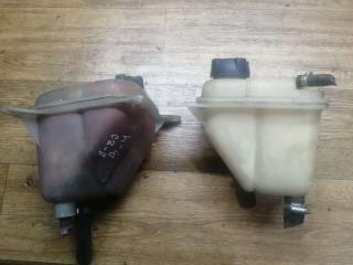 бачок расширительный Audi 80 B4 1993, 2.0 л., бензин