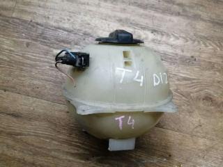 бачок расширительный Volkswagen Transporter T4 1995, дизель