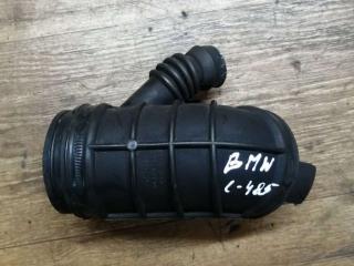 патрубок воздушного фильтра BMW 5 серия E39 [рестайлинг] 2001, 2.5 л., бензин, АКПП, универсал