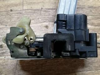 замок двери передней правой Fiat Bravo 1 поколение 1998