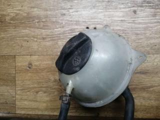 бачок расширительный Volkswagen Passat B4 1995