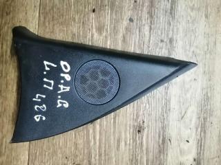 динамик высокочастотный (пищалка) Opel Astra G 1999, 1.8 л., бензин, МКПП, универсал