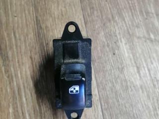 кнопка стеклоподъемника переднего правого Daewoo Rezzo KLAU 2003, 2.0 л., бензин, МКПП, хетчбэк 5 дв.