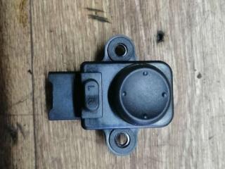 джойстик регулировки зеркал Daewoo Rezzo KLAU 2003, 2.0 л., бензин, МКПП, хетчбэк 5 дв.