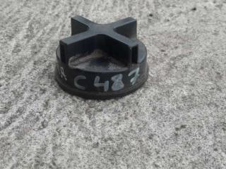 пробка топливного бака Citroen Xantia 1 поколение 1996, 1.8 л., бензин, МКПП, хетчбэк 5 дв.