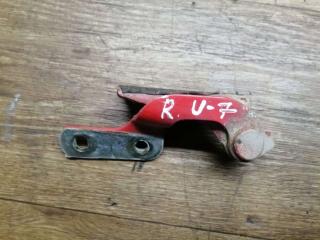 петля крышки багажника SEAT Toledo 1 поколение 1992, 2.0 л., бензин, МКПП, хетчбэк 5 дв.