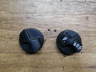 пробка топливного бака Peugeot 605 1 поколение [рестайлинг] 1994