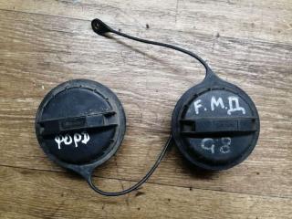 пробка топливного бака Ford Mondeo 2 поколение 1998