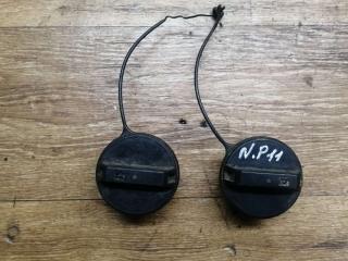 пробка топливного бака Nissan Primera P11 [рестайлинг] 2000