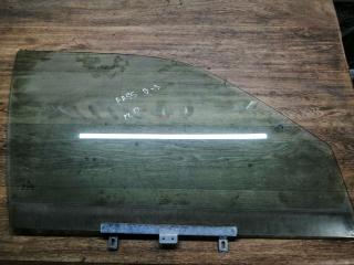 стекло двери передней правой Volkswagen Passat B3 1990, 1.8 л., универсал