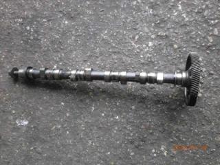 распредвал Mazda 626 GF 1999, 2.0 л., TD, дизель