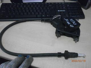 блок круиз-контроля Citroen C5 1 поколение 2003, 3.0 л., i, бензин, АКПП, хетчбэк 5 дв.