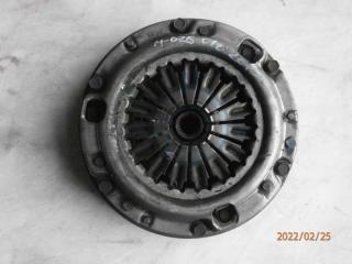 маховик Mazda 626 GF 1999, 2.0 л., TD, дизель