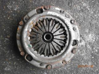 маховик Mazda Premacy 1 2000, 2.0 л., дизель