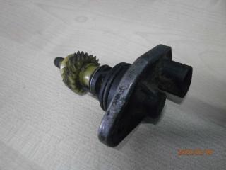 датчик скорости Chrysler Voyager 2 поколение 1995